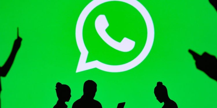 whatsapp-takes-a-page-from-apple:-plans-to-introduce-this-feature-to-ios-and-android-users