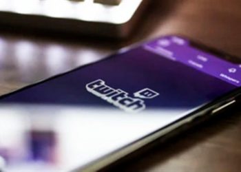 twitch-to-now-show-which-experiments-it's-working-on-–-punjab-news-express
