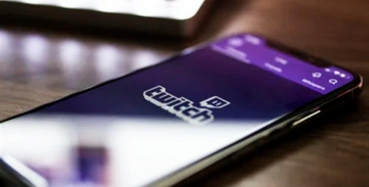 twitch-to-now-show-which-experiments-it's-working-on-–-punjab-news-express
