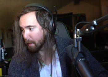 asmongold-praises-kick's-approach-to-twitch-rivalry-–-game-rant