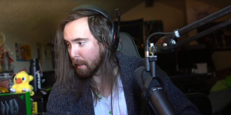 asmongold-praises-kick's-approach-to-twitch-rivalry-–-game-rant