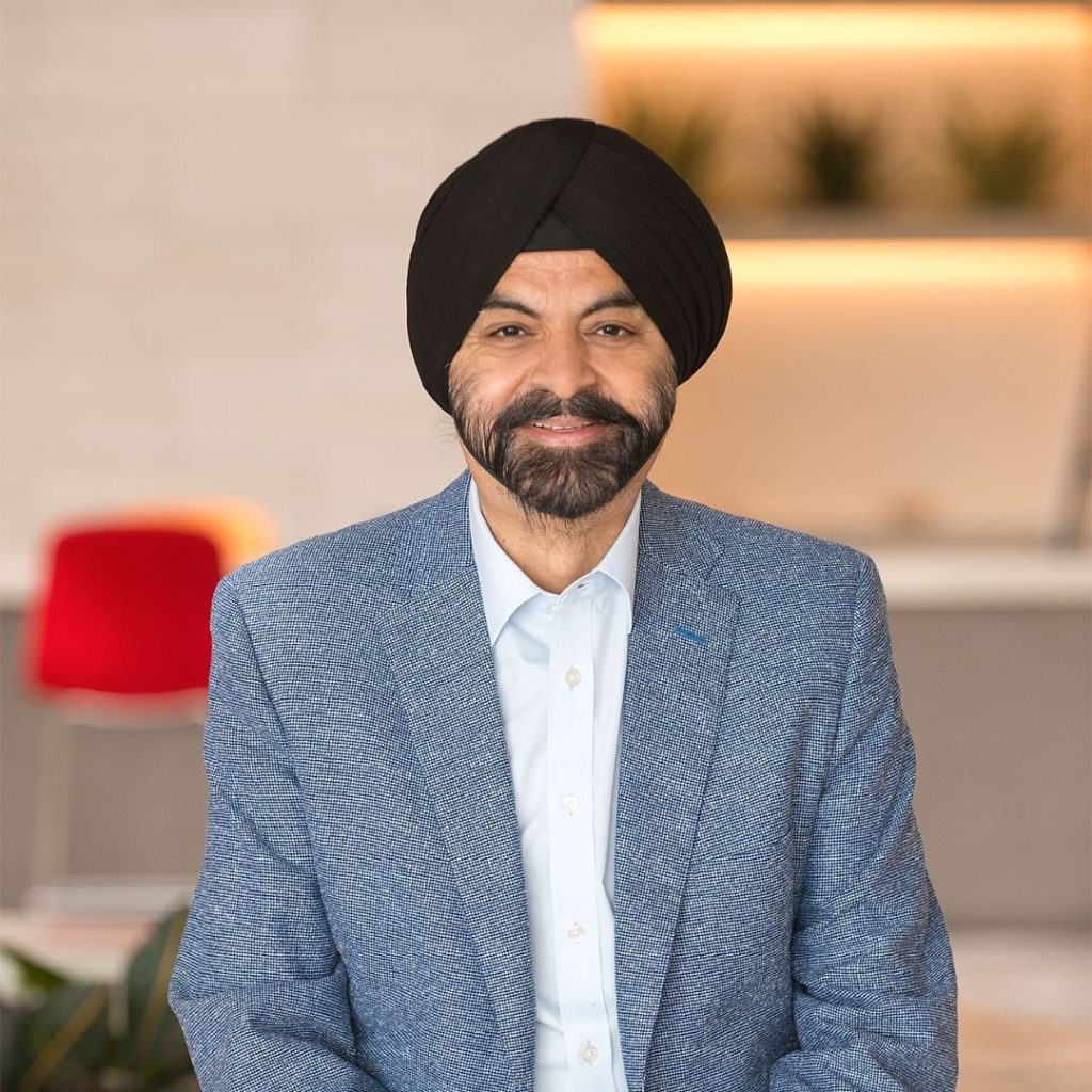 after-mastercard,-ajay-banga-nominated-to-lead-world-bank-–-bq-prime