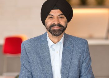 after-mastercard,-ajay-banga-nominated-to-lead-world-bank-–-bq-prime
