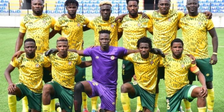 kwara-united-go-on-break,-biffo-boosts-them-with-n.2m-–-–-the-eagle-online