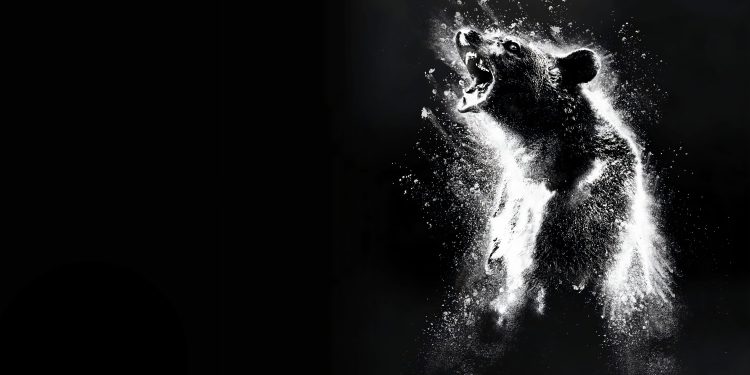 cocaine-bear-review-|-flickreel