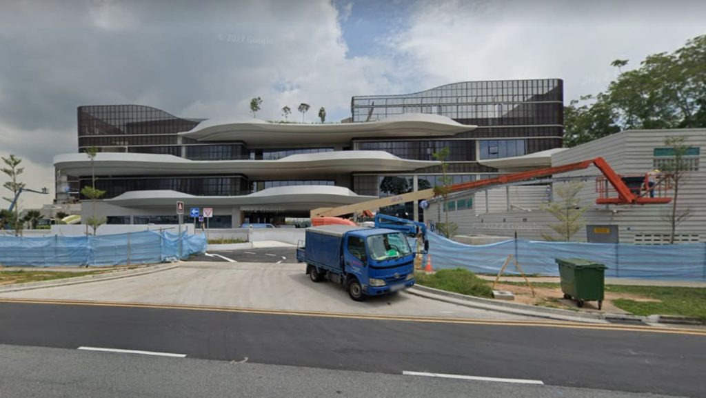worker-who-was-killed-by-falling-bars-used-unsafe-rigging-method-at-hometeamns-…