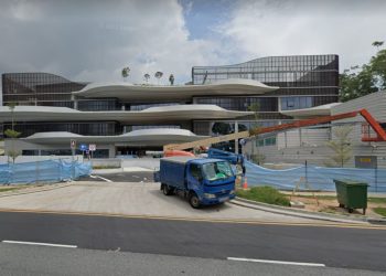 worker-who-was-killed-by-falling-bars-used-unsafe-rigging-method-at-hometeamns-…