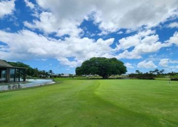 sun,-sand-and-no-inheritance-tax-fuel-property-boom-in-mauritius-–-moneycontrol