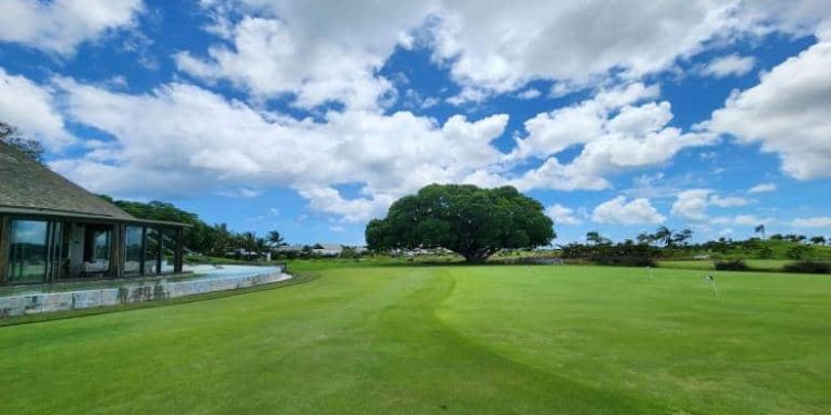 sun,-sand-and-no-inheritance-tax-fuel-property-boom-in-mauritius-–-moneycontrol