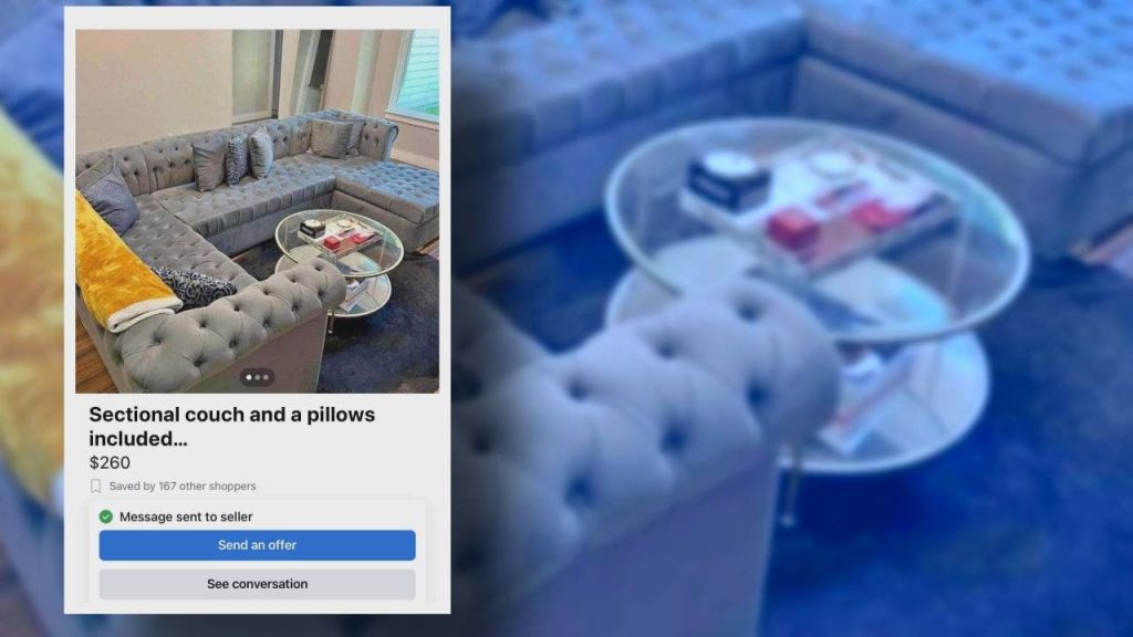 marysville-family-fearful-for-their-safety-after-personal-info-used-in-facebook-ad-scam