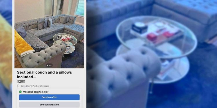 marysville-family-fearful-for-their-safety-after-personal-info-used-in-facebook-ad-scam