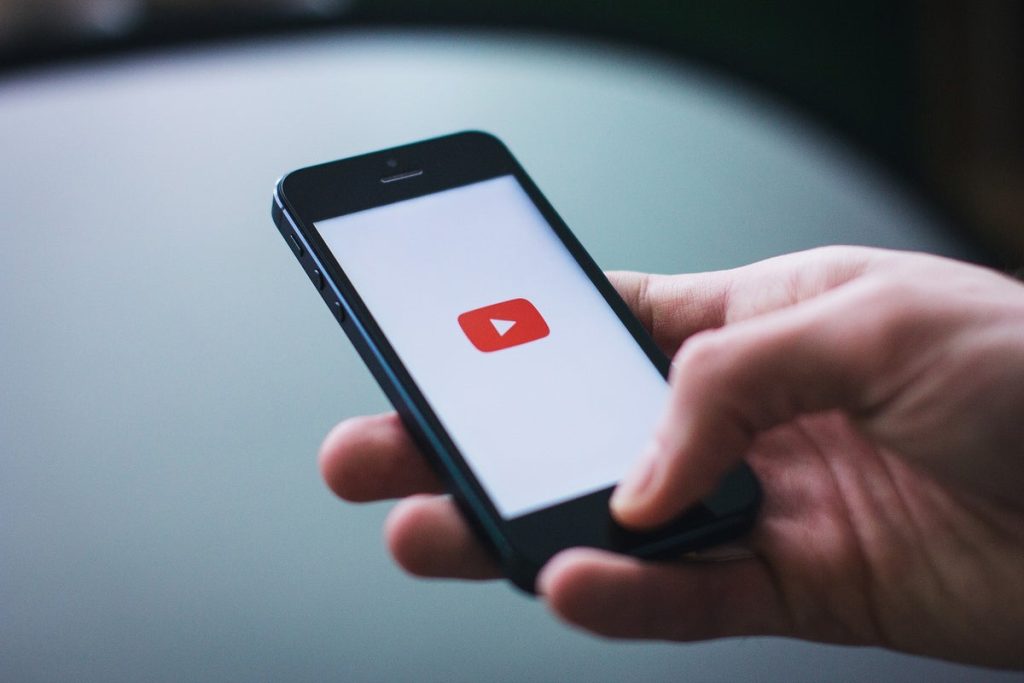 new-youtube-ceo-likes-nfts:-how-it-could-push-alphabet-further-into-web3-–-benzinga