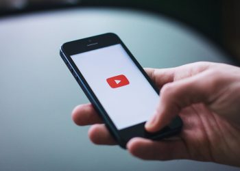 new-youtube-ceo-likes-nfts:-how-it-could-push-alphabet-further-into-web3-–-benzinga