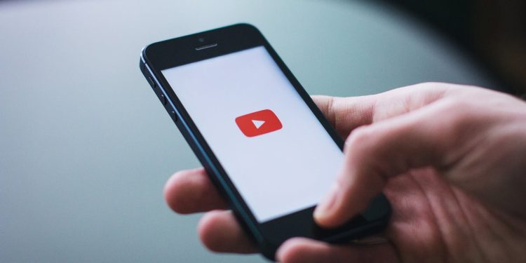 new-youtube-ceo-likes-nfts:-how-it-could-push-alphabet-further-into-web3-–-benzinga