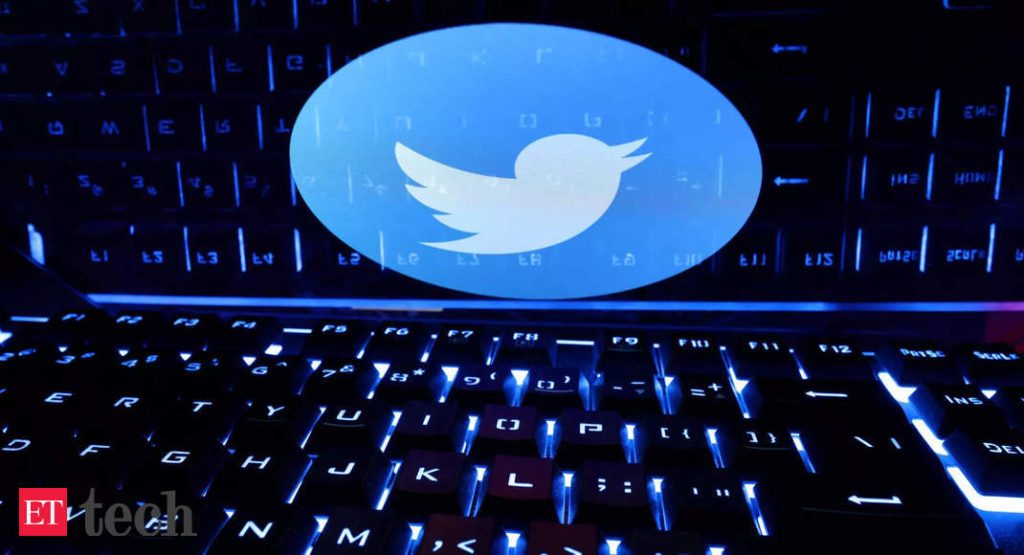 twitter-shuts-off-internal-slack,-employees-say-didn't-pay-bills-–-the-economic-times