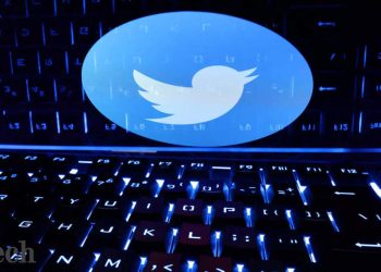 twitter-shuts-off-internal-slack,-employees-say-didn't-pay-bills-–-the-economic-times