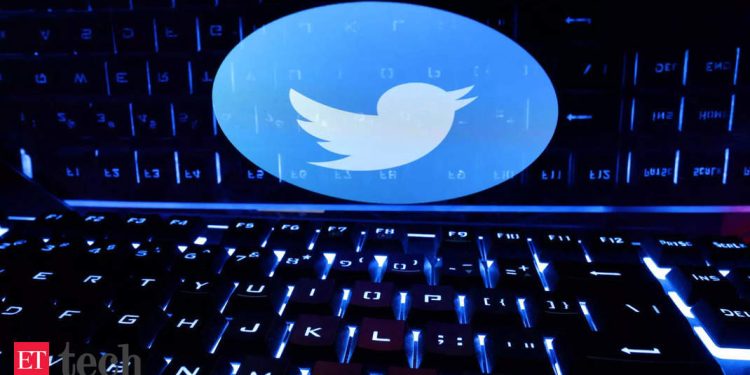 twitter-shuts-off-internal-slack,-employees-say-didn't-pay-bills-–-the-economic-times