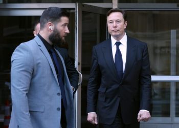 sec-insists-elon-musk-still-needs-a-'twitter-sitter'-to-monitor-his-posts-about-tesla