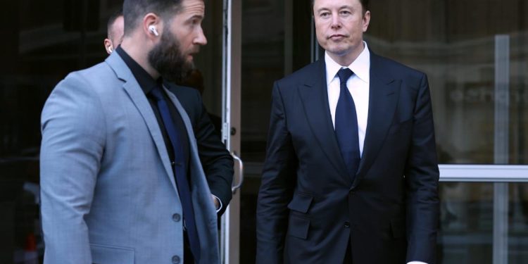 sec-insists-elon-musk-still-needs-a-'twitter-sitter'-to-monitor-his-posts-about-tesla