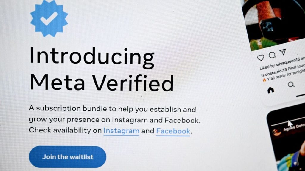 meta-verified-details:-what-the-change-means-for-'notable'-users,-and-more-–-mashable