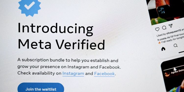 meta-verified-details:-what-the-change-means-for-'notable'-users,-and-more-–-mashable