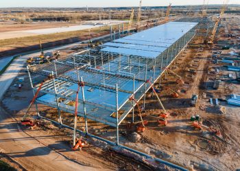 mr.-musk's-neighborhood-|-planetizen-news