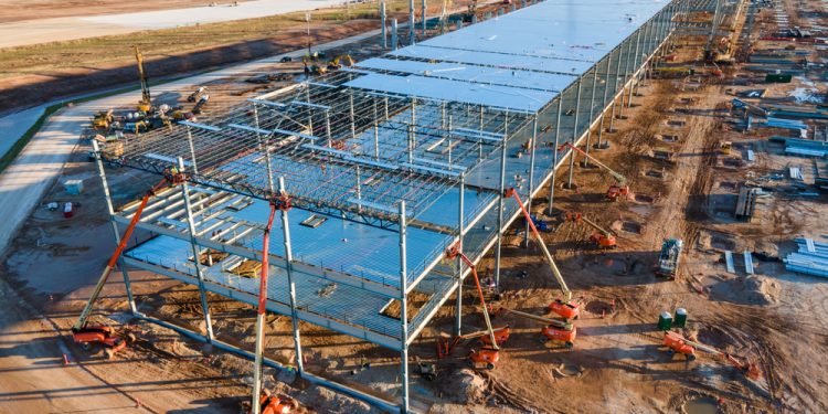 mr.-musk's-neighborhood-|-planetizen-news