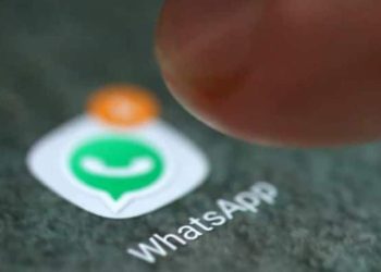 whatsapp-may-bring-''schedule-group-calls''-to-future-update-–-zee-news