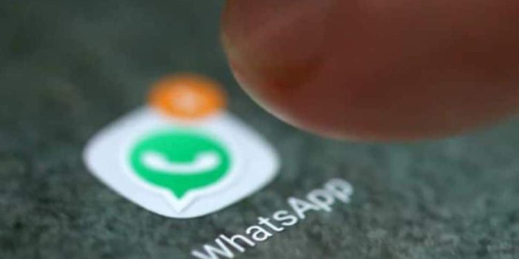 whatsapp-may-bring-''schedule-group-calls''-to-future-update-–-zee-news