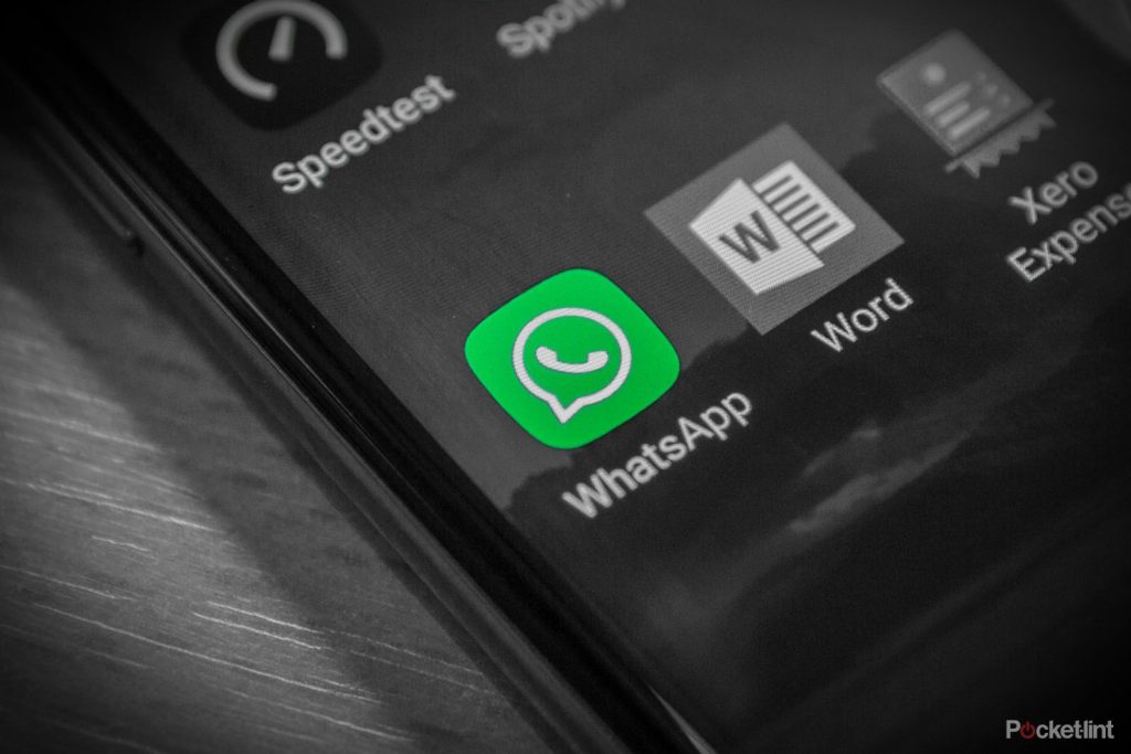 whatsapp-is-testing-a-group-call-scheduling-feature-–-pocket-lint