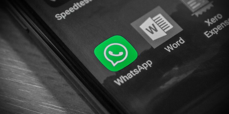 whatsapp-is-testing-a-group-call-scheduling-feature-–-pocket-lint