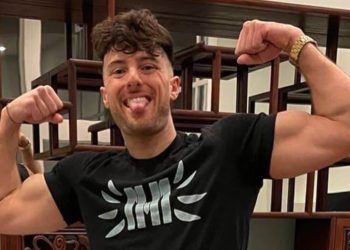 twitch-streamer-heelmike-banned-from-kick-after-receiving-head-on-stream-–-thegamer