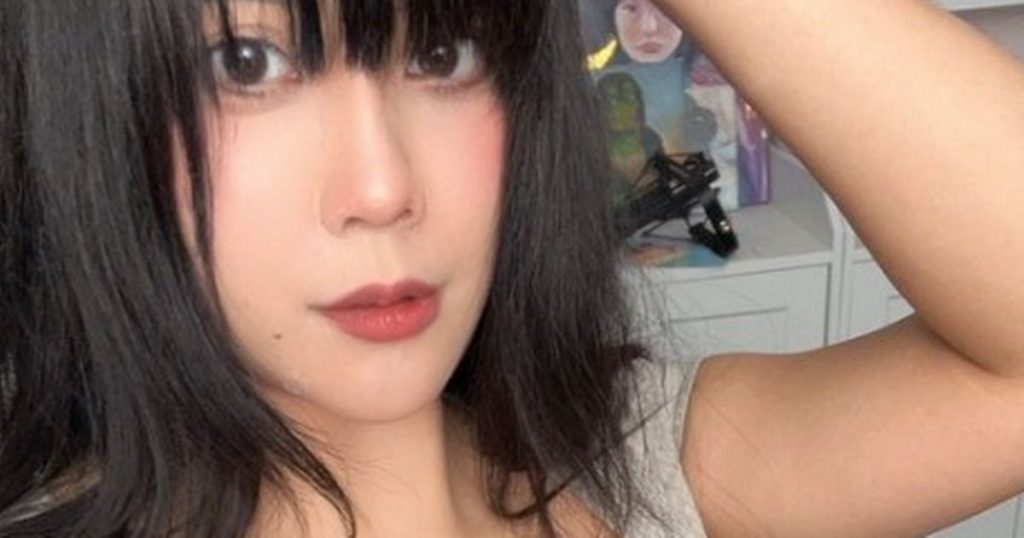 twitch-streamer-confused-as-fake-rubber-'tiddies'-get-her-banned-for-fifth-time-–-daily-star