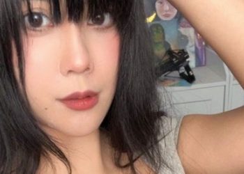 twitch-streamer-confused-as-fake-rubber-'tiddies'-get-her-banned-for-fifth-time-–-daily-star