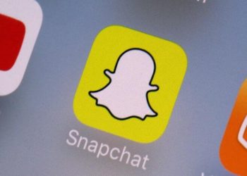 tragic-accident-in-ventura-county-claims-life-of-young-woman-filming-snapchat-video