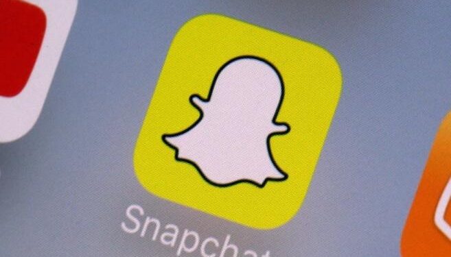 tragic-accident-in-ventura-county-claims-life-of-young-woman-filming-snapchat-video