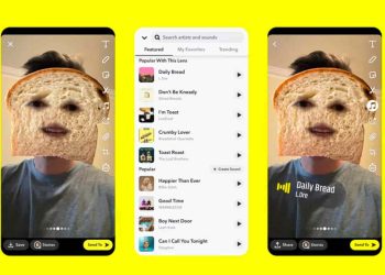 snapchat-has-new-features-to-add-music-to-our-content-–-voonze