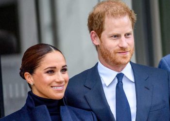 prince-harry-to-appear-at-surprise-'spare'-event-–-yahoo