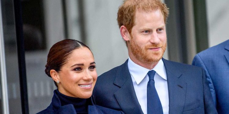 prince-harry-to-appear-at-surprise-'spare'-event-–-yahoo