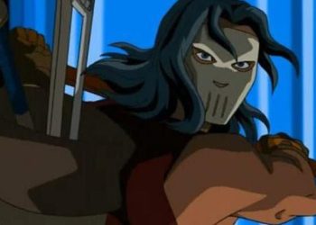 tmnt:-screenwriter-jason-eisener-shares-casey-jones-movie-pitch-–-toonado.com