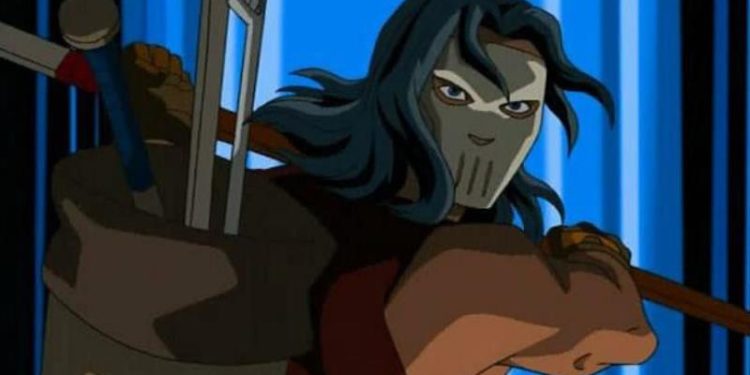 tmnt:-screenwriter-jason-eisener-shares-casey-jones-movie-pitch-–-toonado.com
