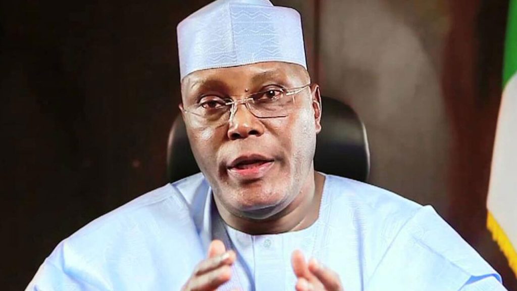 breaking:-2023-polls:-i-am-very-optimistic-—-atiku-–-–-the-eagle-online