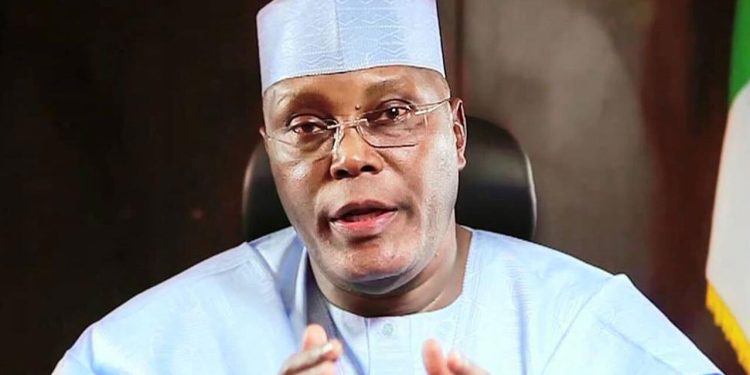 breaking:-2023-polls:-i-am-very-optimistic-—-atiku-–-–-the-eagle-online