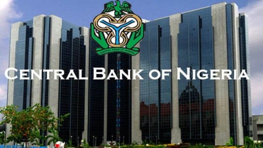 breaking:-cbn-gets-new-spokesman-–-–-the-eagle-online