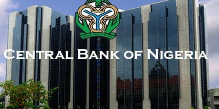 breaking:-cbn-gets-new-spokesman-–-–-the-eagle-online