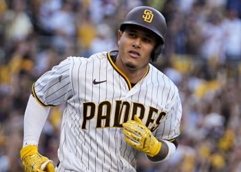 if-manny-machado-reaches-free-agency-again,-is-a-dodgers-reunion-possible?