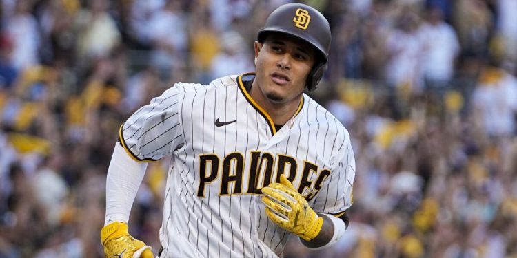 if-manny-machado-reaches-free-agency-again,-is-a-dodgers-reunion-possible?