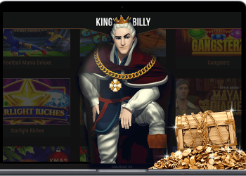 review-of-king-billy-casino-in-canada-–-pvp-live