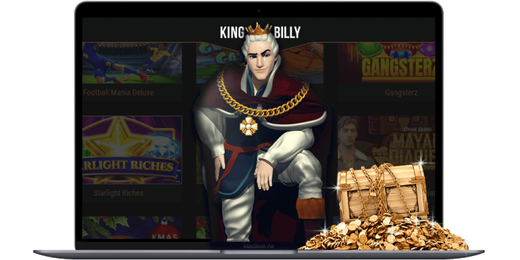 review-of-king-billy-casino-in-canada-–-pvp-live