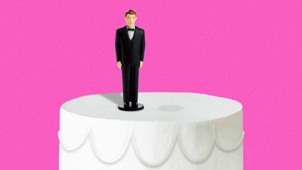 marriage-is-on-the-decline-in-the-us.-–-axios